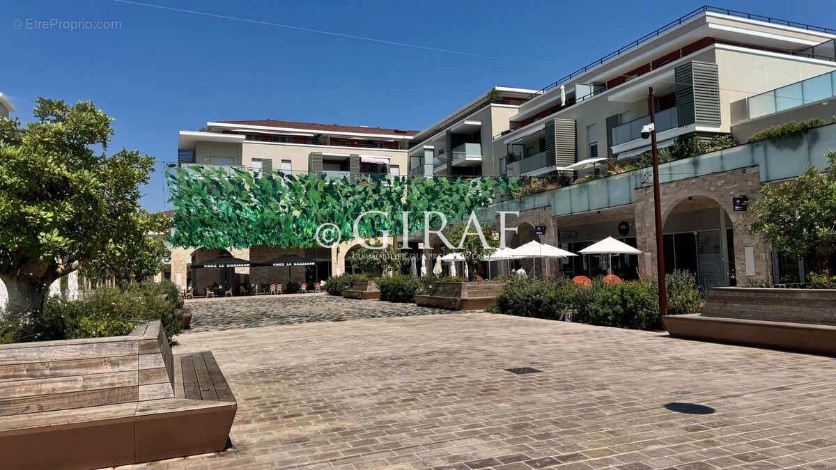 Appartement Premium à Mougins - photo 10
