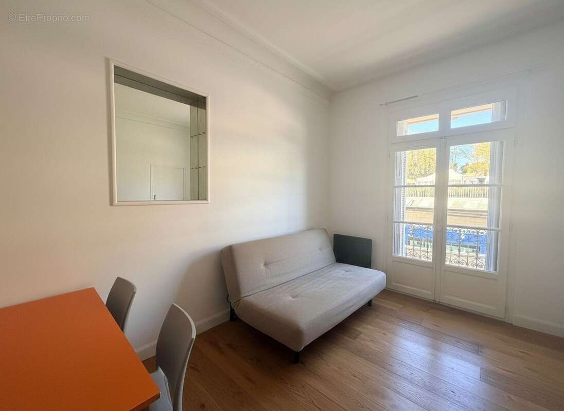 Appartement 35 m² à Montpellier  - photo 13