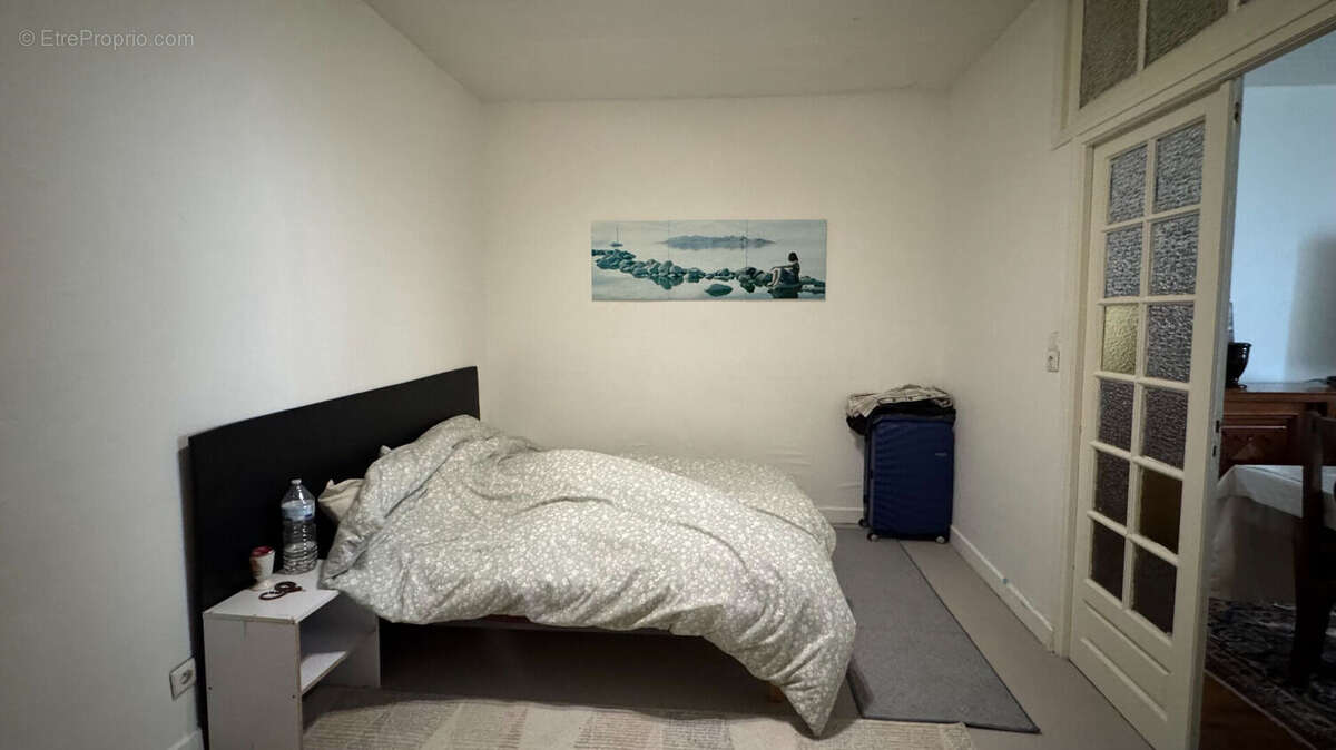 Appartement à ROCHEFORT