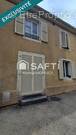 Photo 1 - Maison à CHAMPAGNOLE