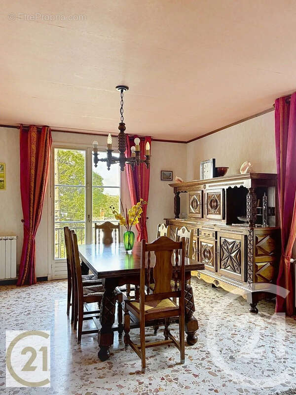 Maison à AVIGNONET-LAURAGAIS