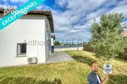 Photo 1 - Maison à SEYRESSE