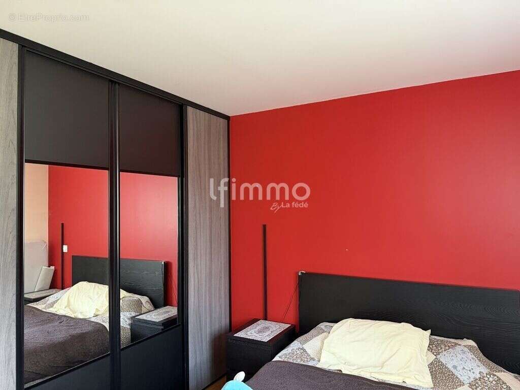 Maison familiale, 33530 Bassens - photo 9