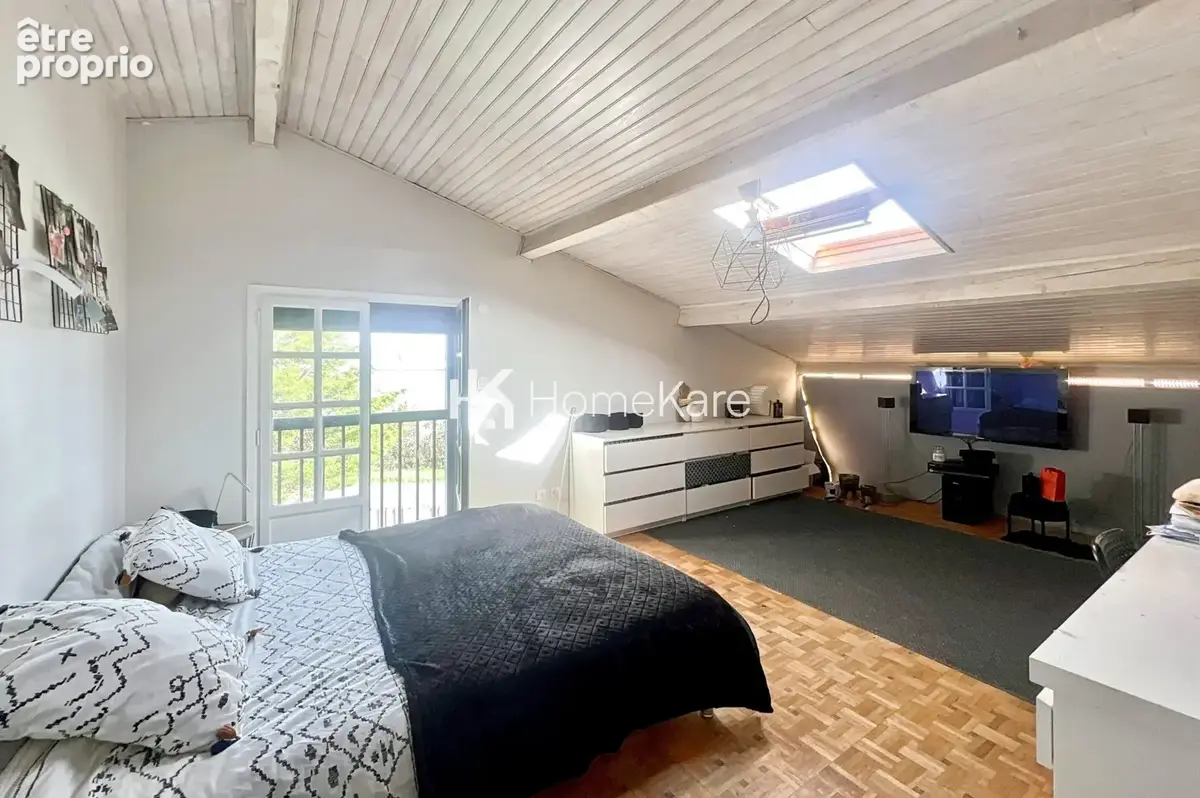 Maison 8 pièces 270 m² à vendre à Saint-Orens-De-Gameville (31650) - photo 9