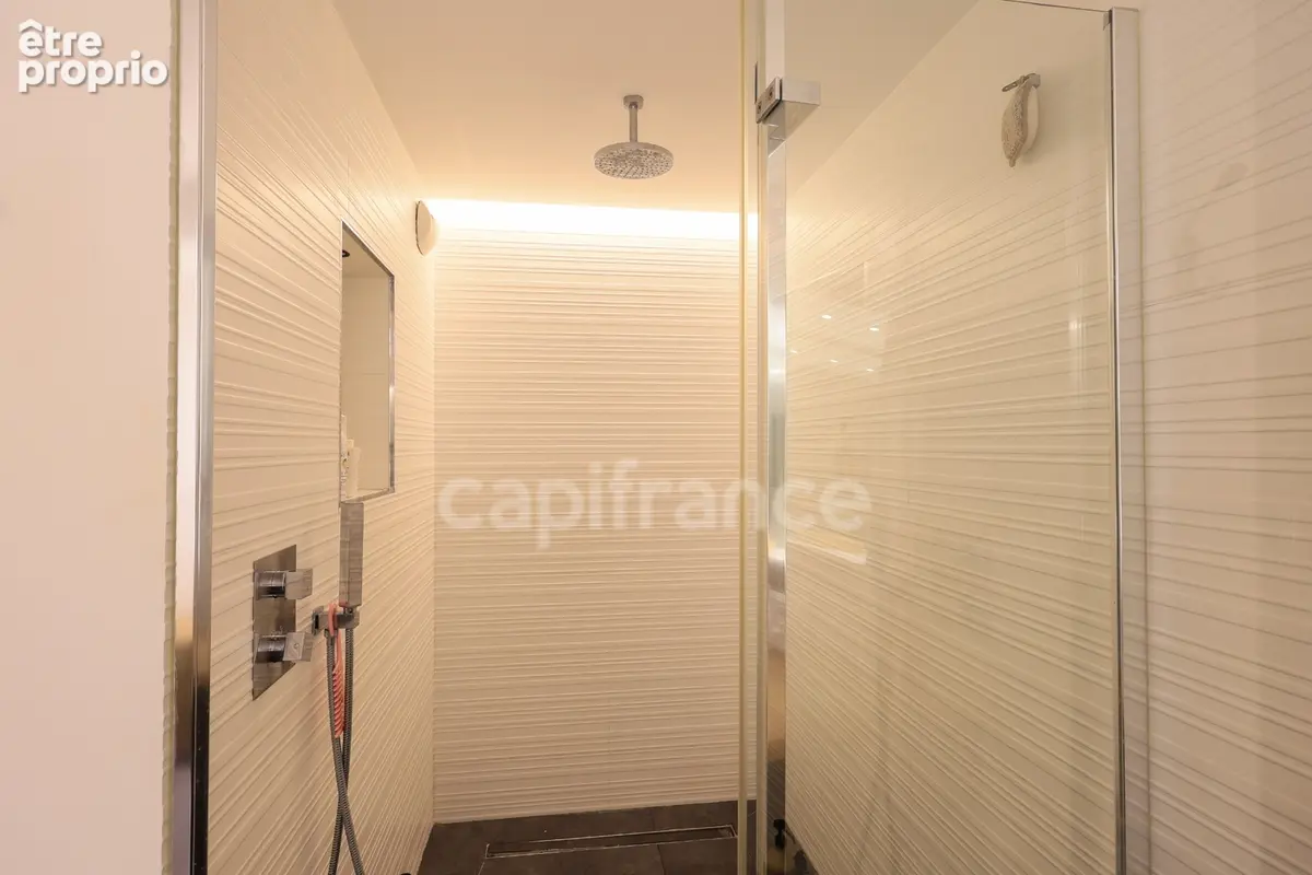 Appartement d'exception à vendre à gustavia avec vue sur l'iconique port de saint-barthélemy (97133) - photo 21
