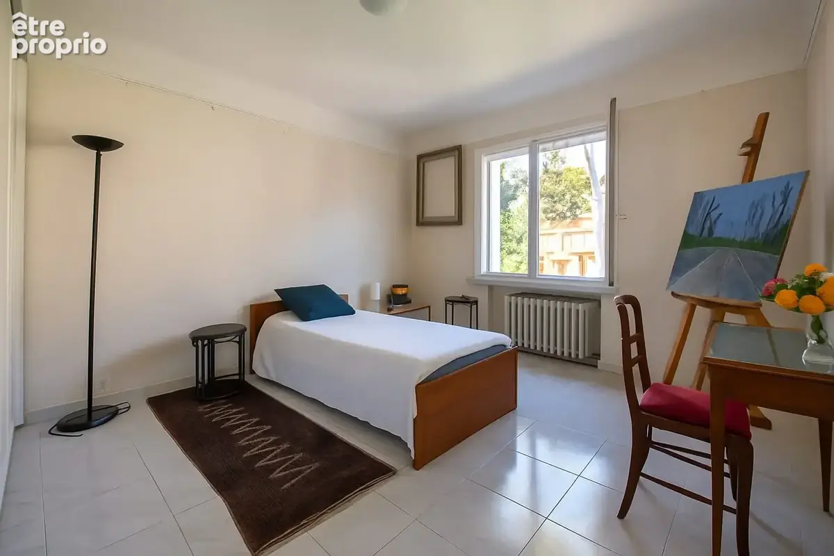 Maison 190 m² à Antibes  - photo 9