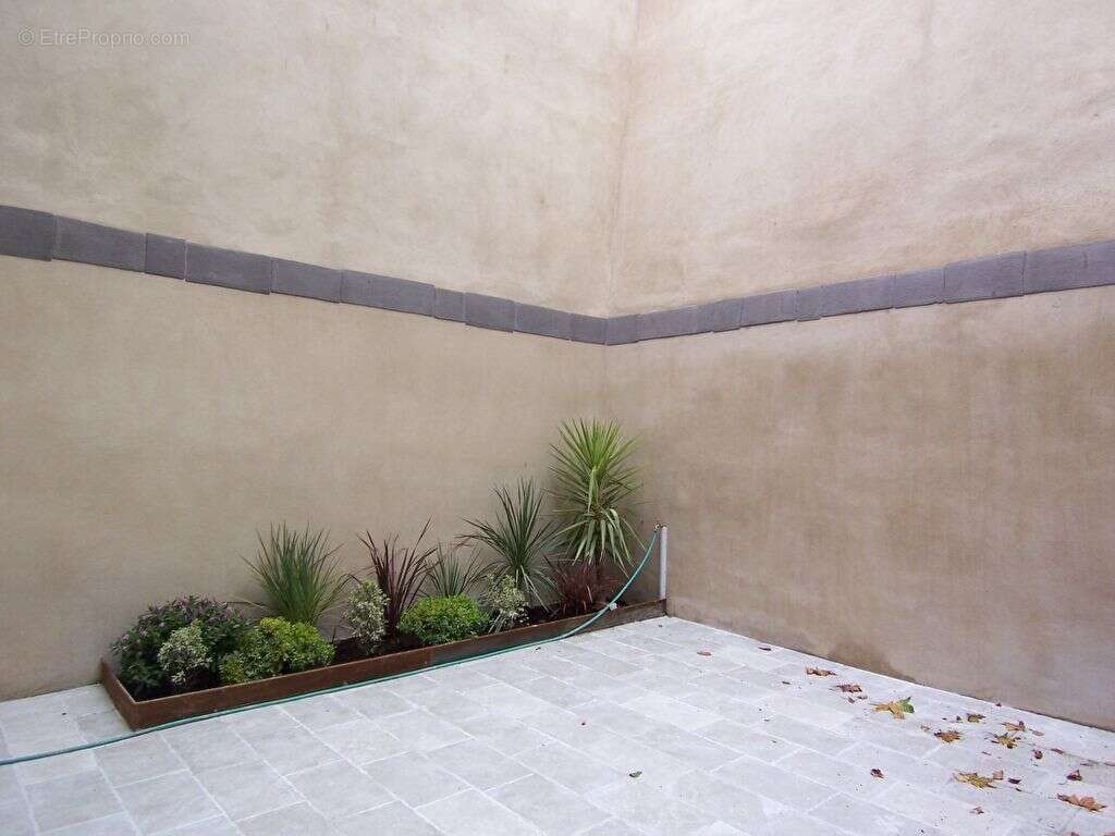 Maison à CARCASSONNE