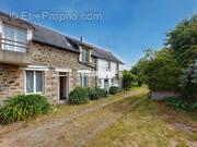 Appartement à PLENEUF-VAL-ANDRE