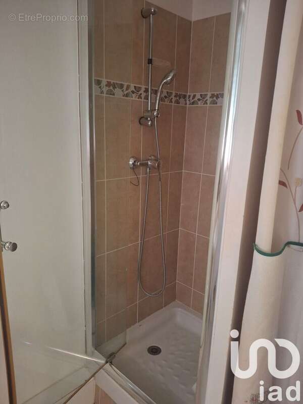 Photo 7 - Maison à BRIARE