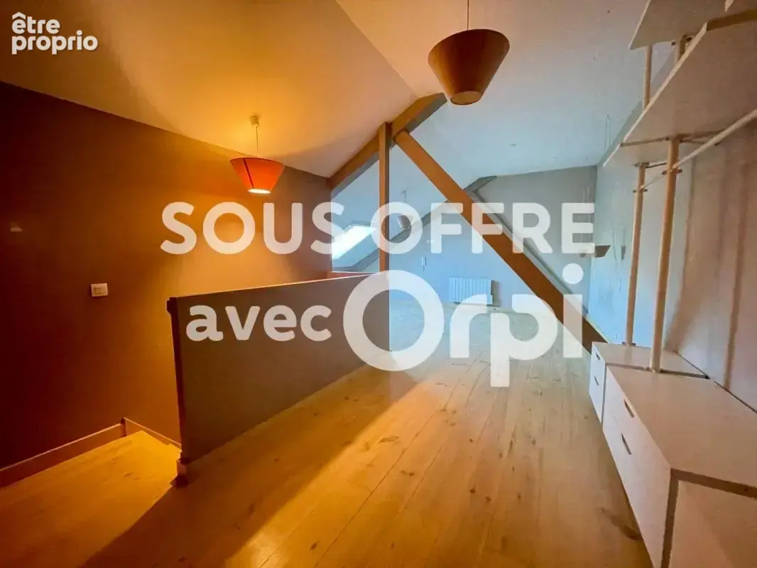Offre acceptée.... visites terminées - photo 4