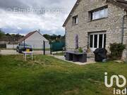 Photo 1 - Appartement à BREVAL