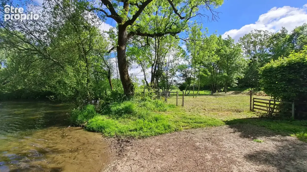Terrain 595 m² à vendre à Moutiers-Sur-Le-Lay (85320) - photo 3