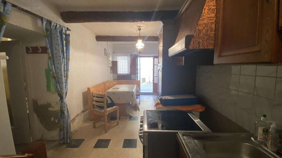 Photo 4 - Maison à MARSEILLAN