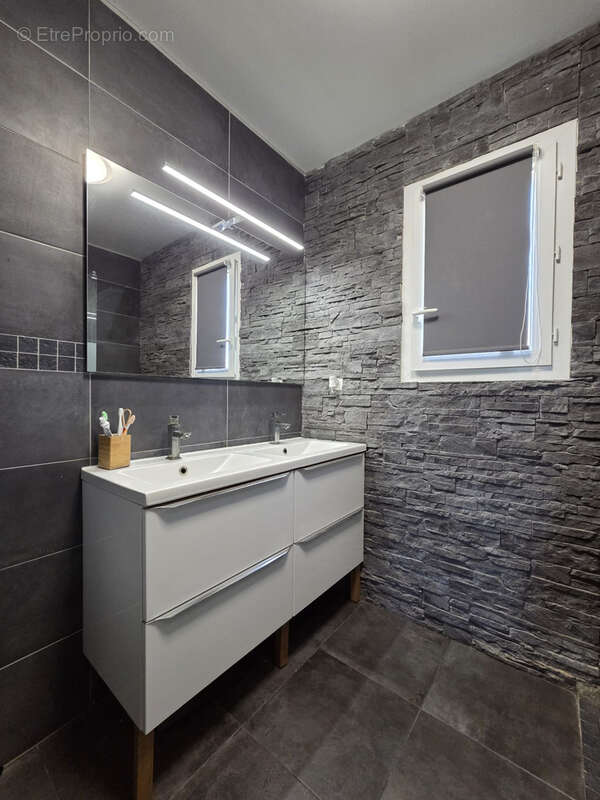 Maison à RAMBOUILLET