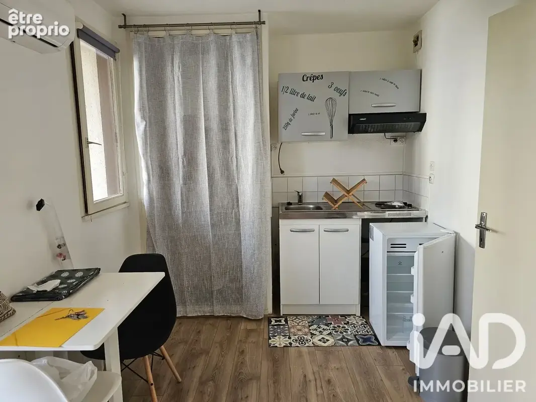 Photo 1 - Appartement à AGEN