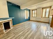 Photo 1 - Maison à VERON