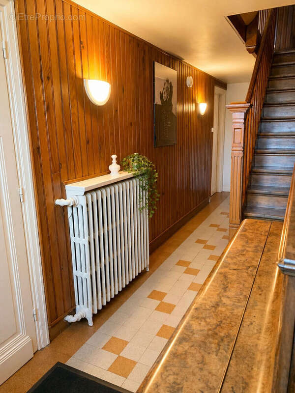 Maison à LILLE