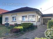 Photo 1 - Maison à CUCQ