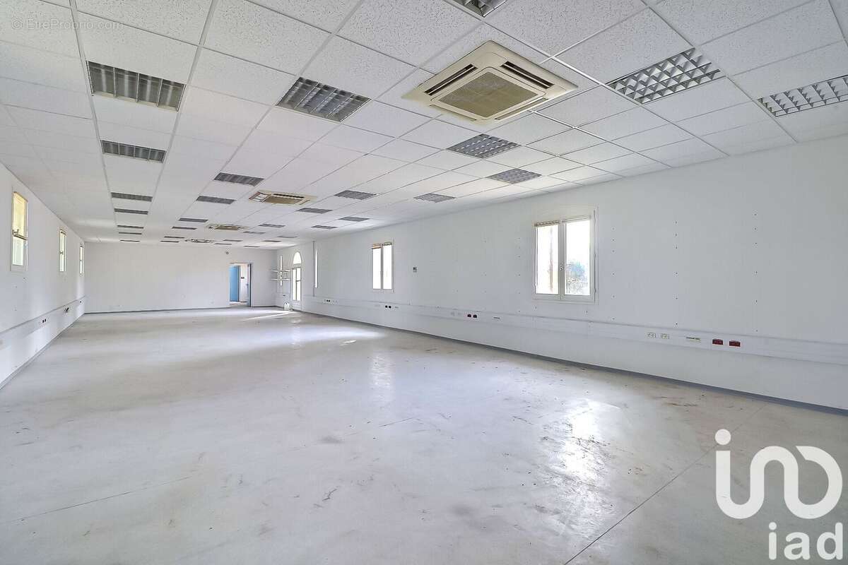 Photo 6 - Appartement à NIMES