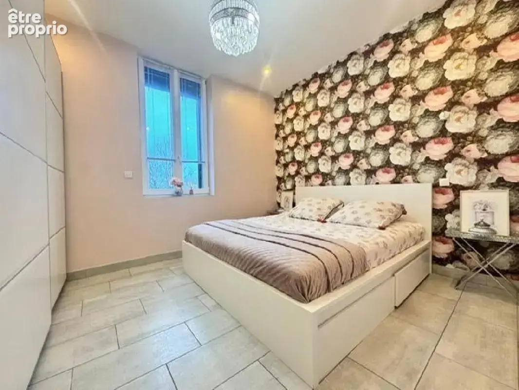 Maison 4 pièces 79 m² à vendre à Belleu (02200) - photo 4