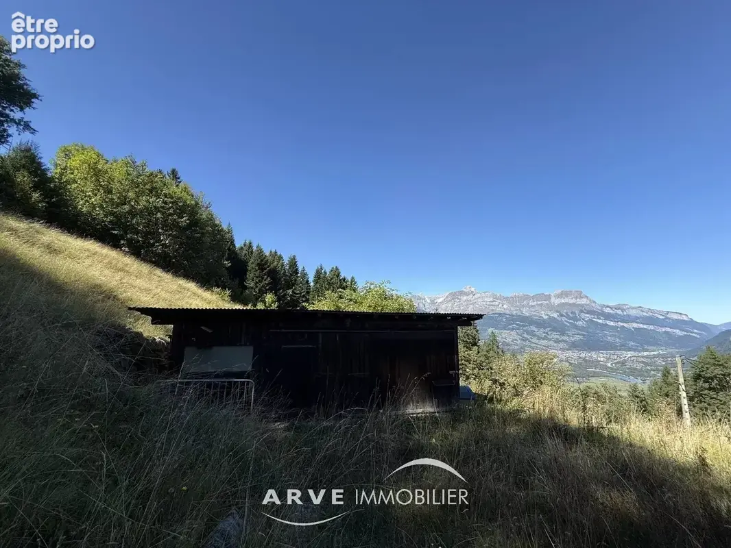 Saint-Gervais les bains - photo 8