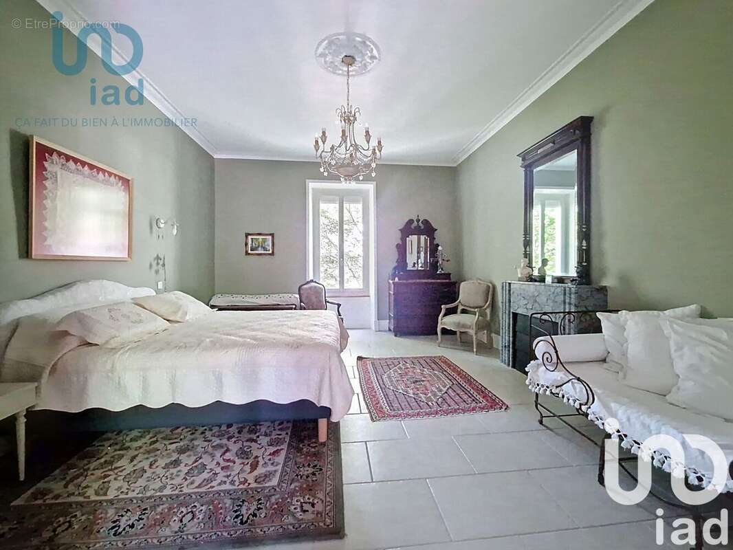 Photo 7 - Maison à CAHORS