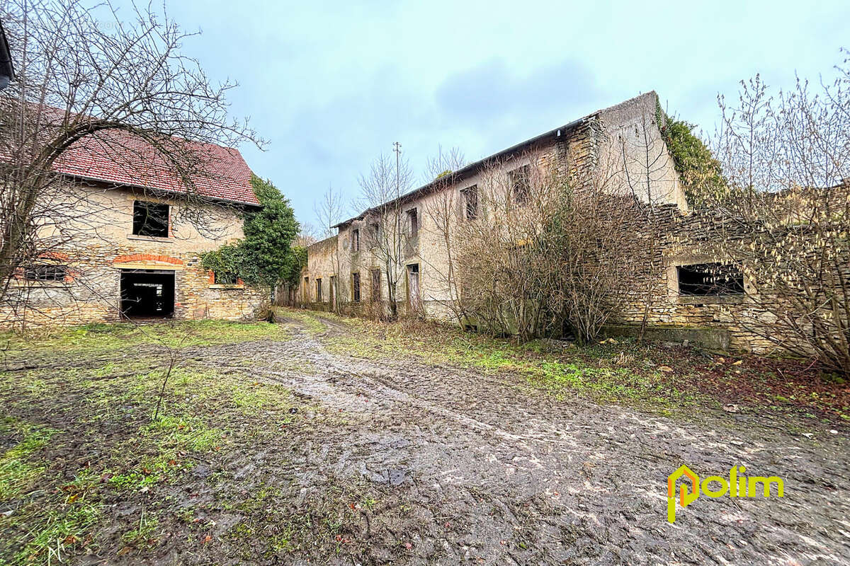 Idéal investisseur - photo 10