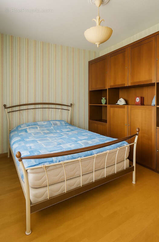 Maison à LA TESTE-DE-BUCH