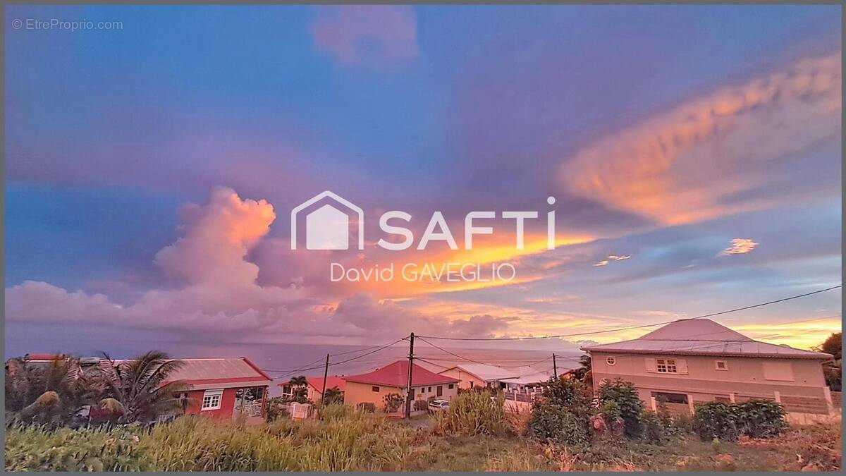 Photo 1 - Maison à SAINTE-LUCE