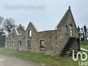 Photo 1 - Maison à CONCARNEAU