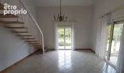 Maison à LA COURONNE
