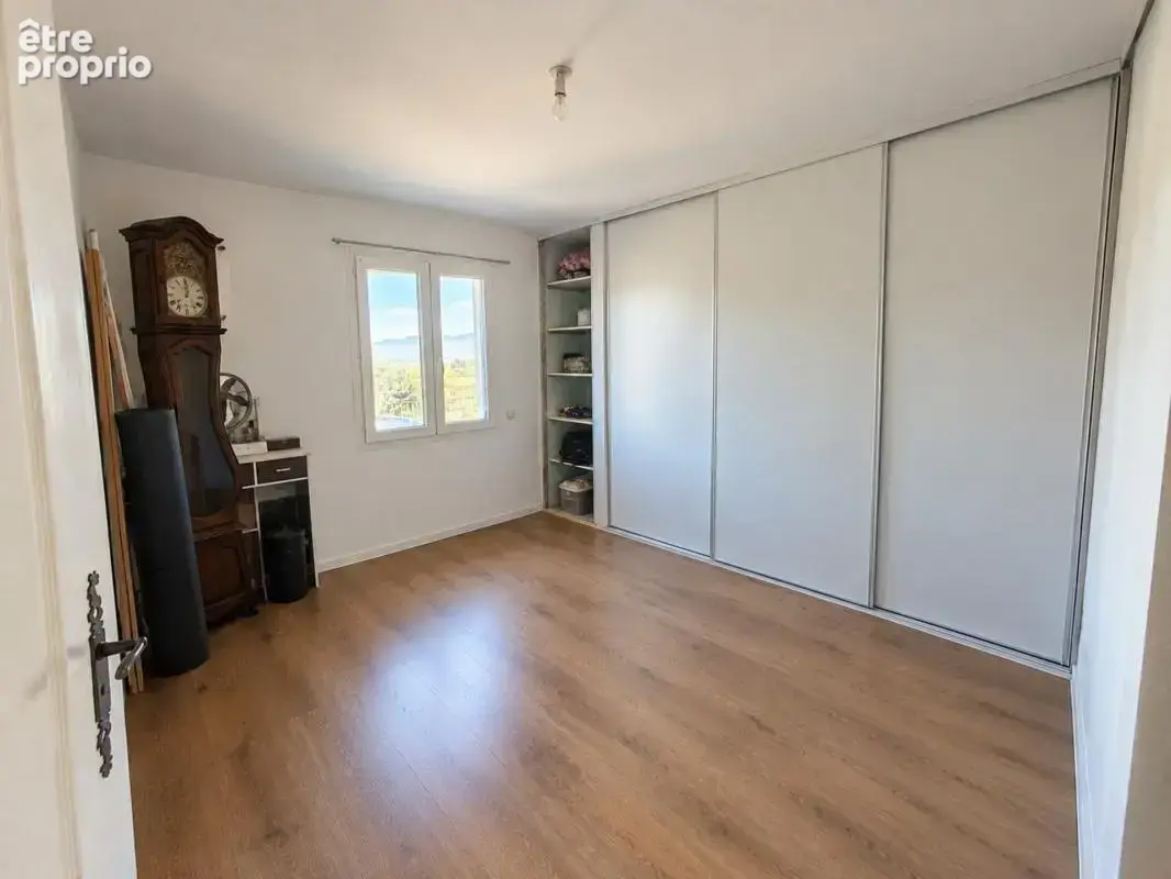 Maison à vendre 5 pièces LES MEES (04) - photo 8