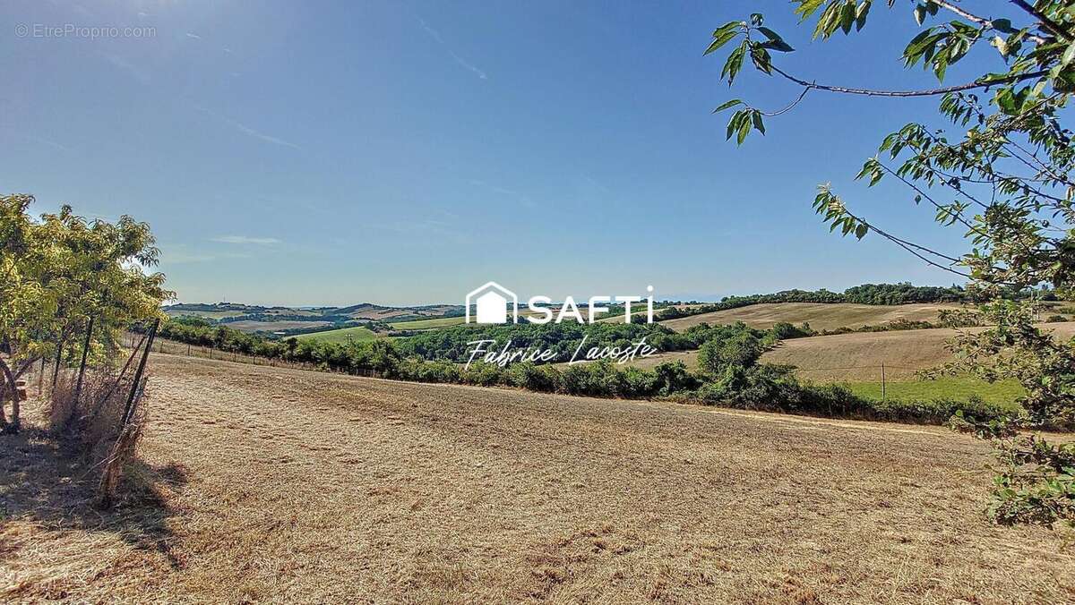 Maison 159 m² à Carbonne  - photo 4