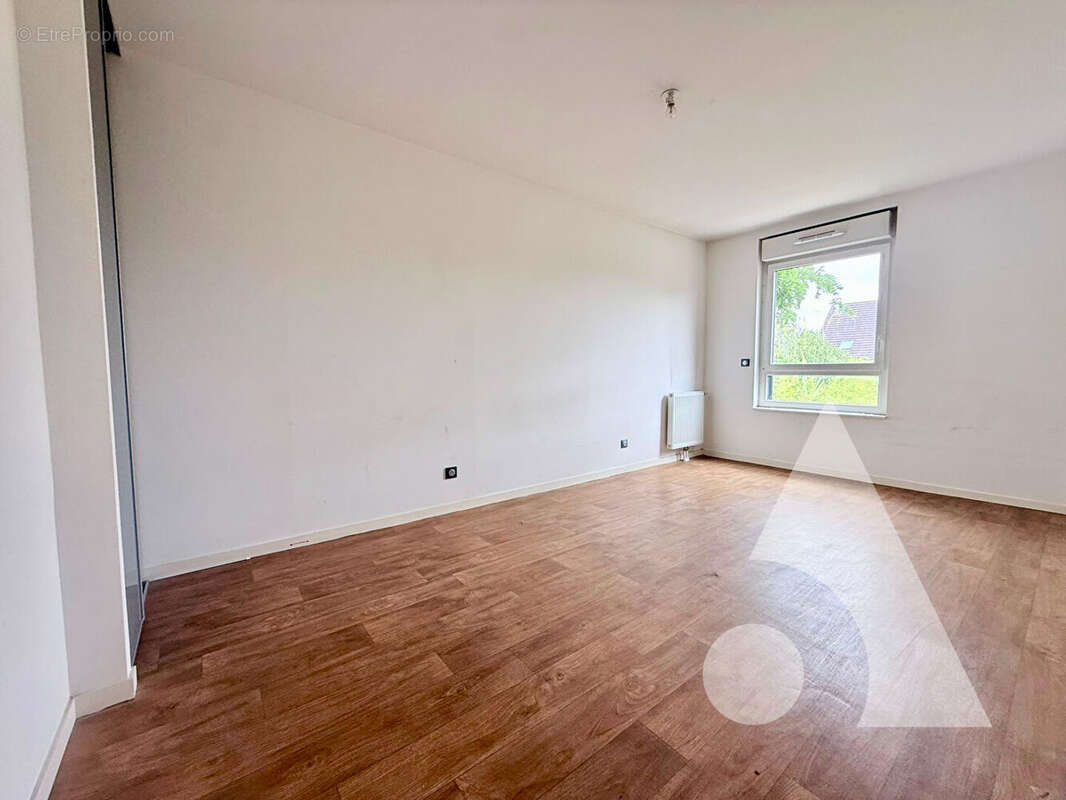 Maison 4 chambres habitable de plain pied avec jardin - photo 6