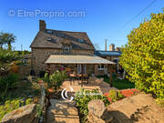 Maison à MEILLAC