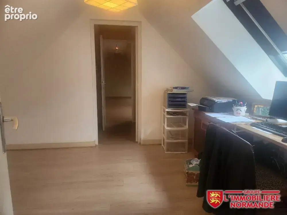 Maison de Charme - photo 6