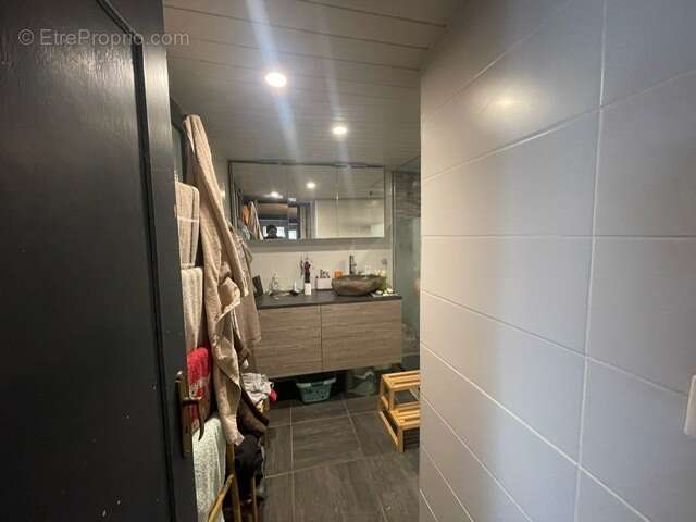 Maison à MAGNY-JOBERT