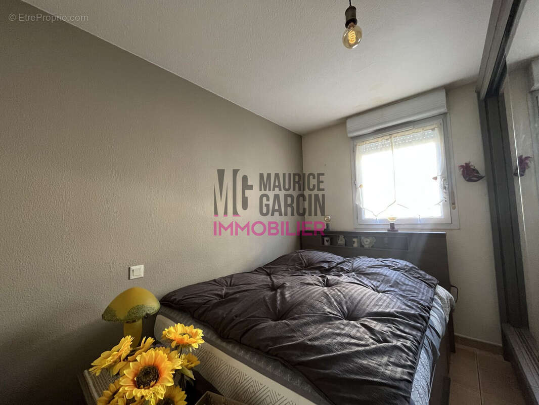 Appartement à AVIGNON