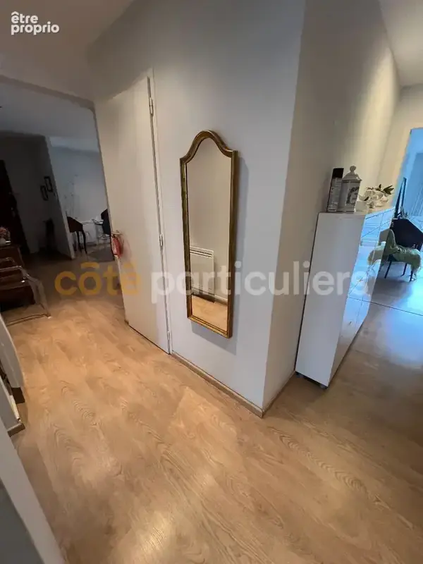 Appartement Tarbes 5 pièce(s) - photo 3