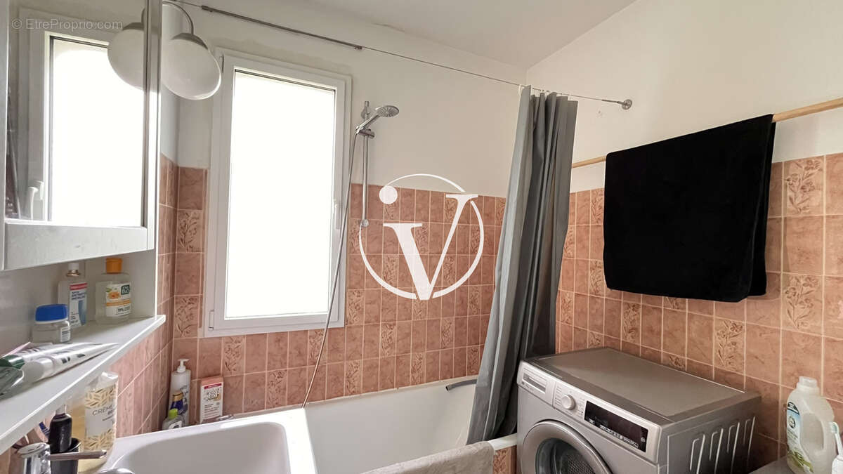Maison 133 m² à Vendome  - photo 6