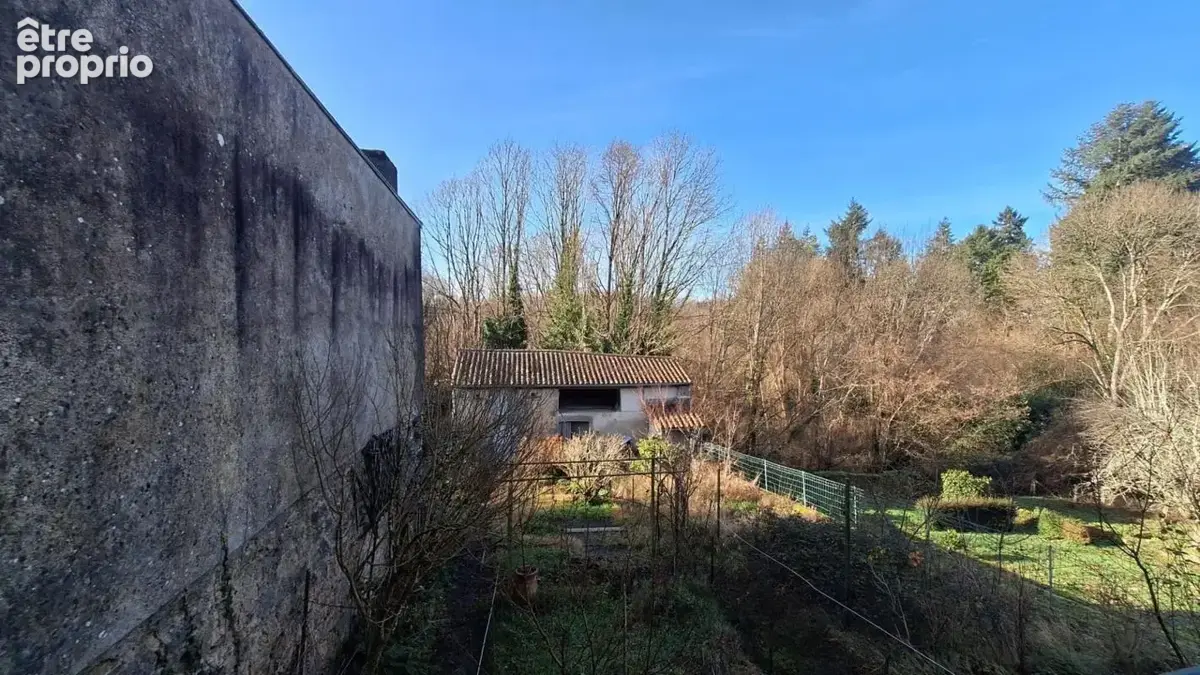 Maison 228 m² à Piegut-Pluviers  - photo 12