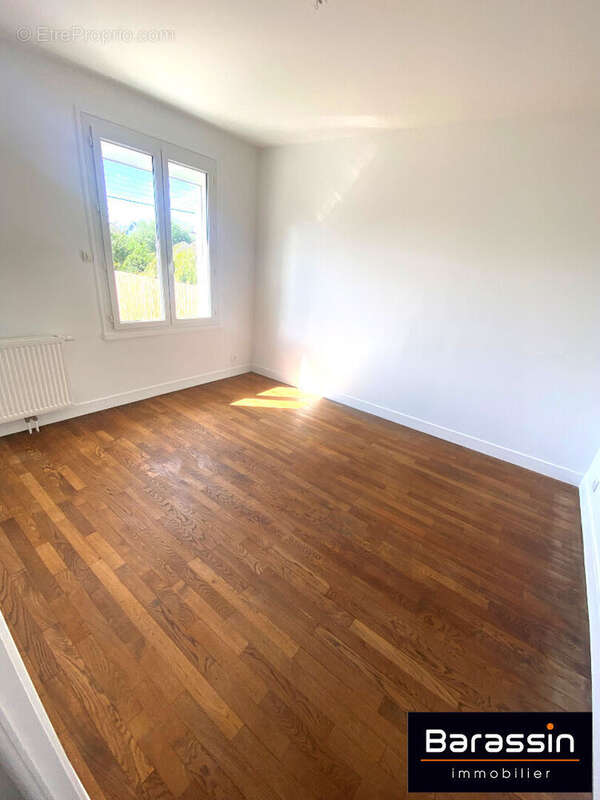 Maison à AGON-COUTAINVILLE