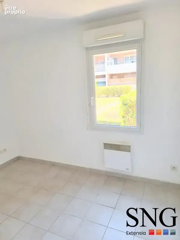Appartement 3 pièces 55 m² à vendre à Avignon (84140) - photo 5