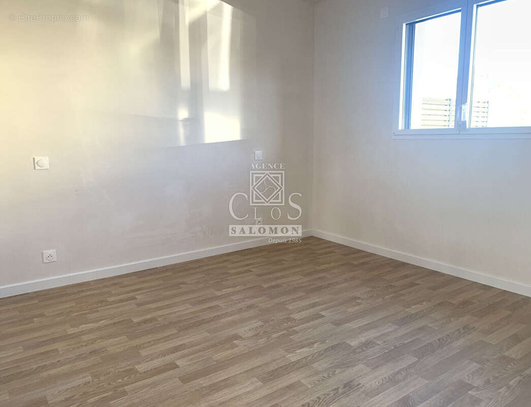 Maison à SAINT-GILDAS-DE-RHUYS