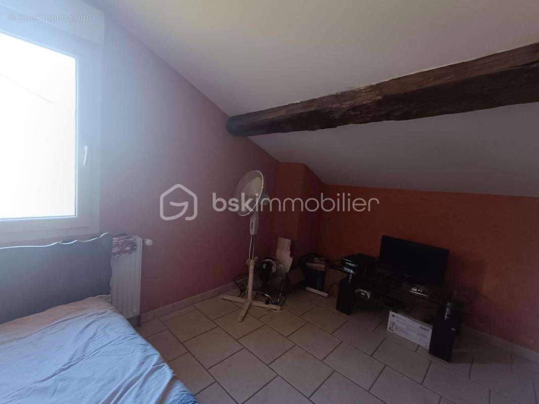 Maison avec terrain - photo 11
