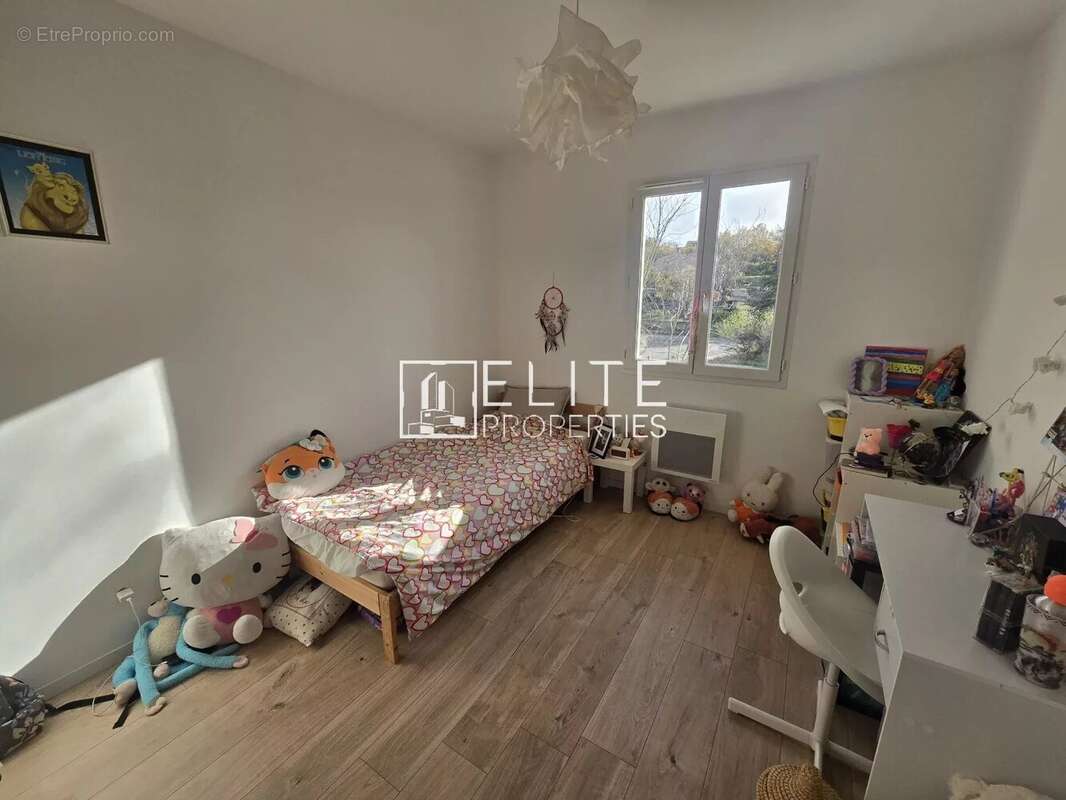 Maison à SAINT-VALLIER-DE-THIEY