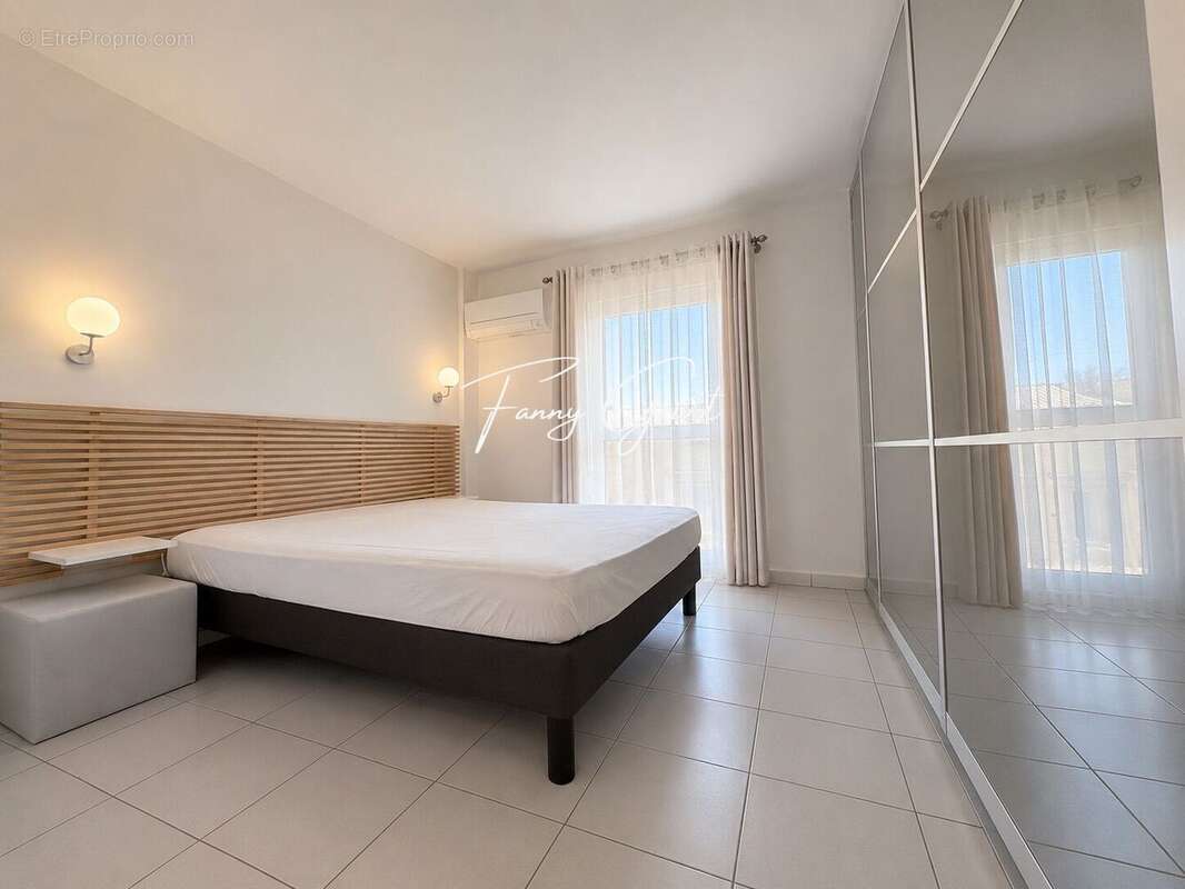 Maison 110 m² à Leucate  - photo 25