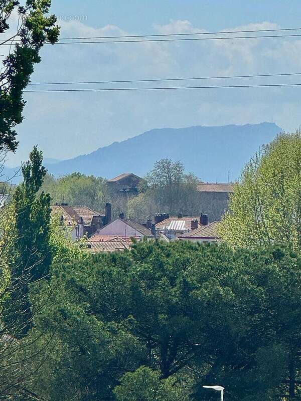 Photo 8 - Appartement à BAYONNE