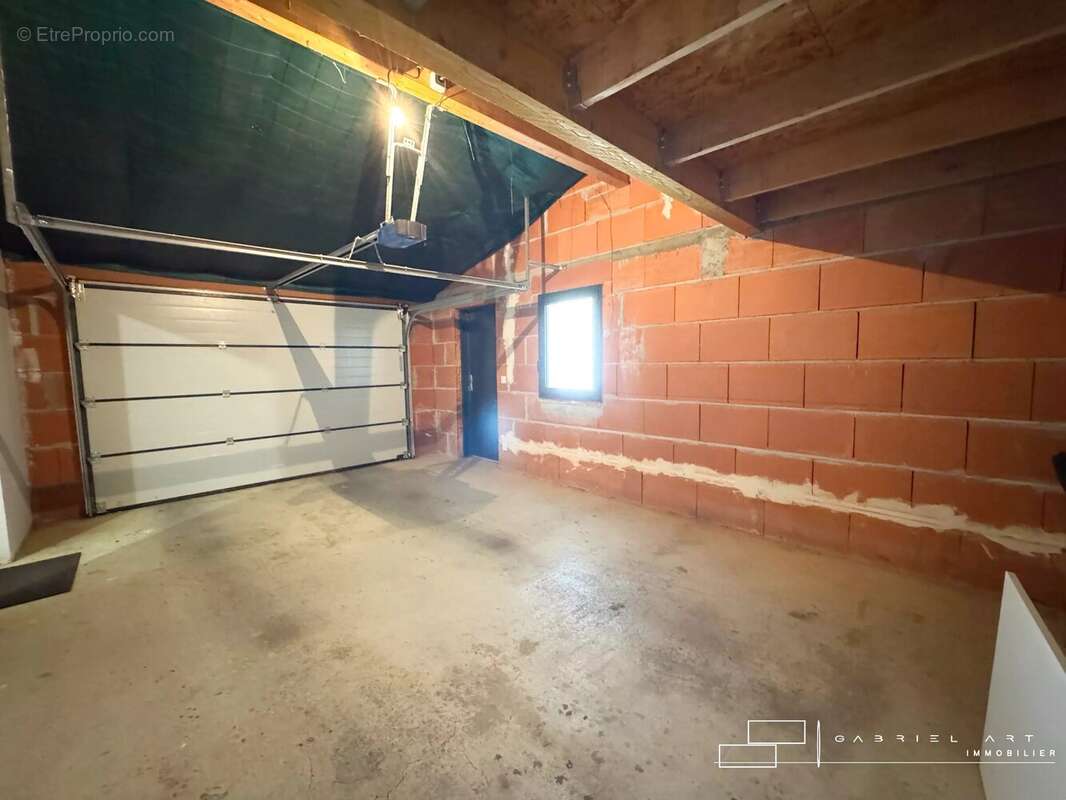 Maison 140 m² à Auch  - photo 18