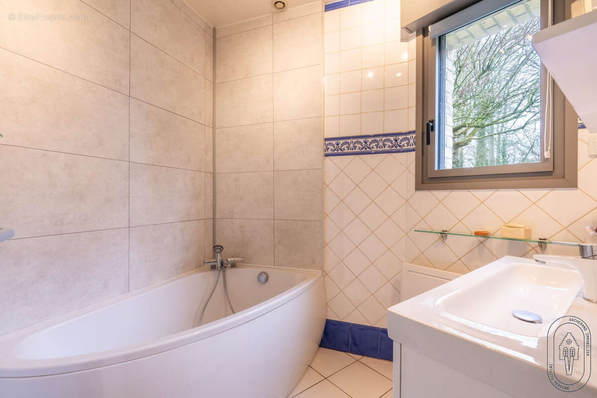 Maison 151 m² à Socx  - photo 7
